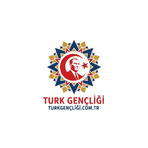 Türk Gençliği Logo